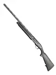 Franchi Affinity 3 LH 28" 12/76 - Käytetyt haulikot - K02484 - 1