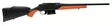 Tikka T3x Wildboar .308Win - Kiväärit 308 Win - TF1T2932A354764 - 1