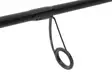 AAVA AINOA Spin Rod - Aava-avokelavavat - 6417512851244 - 5