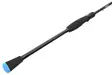 AAVA AINOA Spin Rod - Aava-avokelavavat - 6417512851244 - 7
