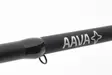 AAVA AINOA Spin Rod - Aava-avokelavavat - 6417512851244 - 2