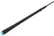 AAVA AINOA Spin Rod - Aava-avokelavavat - 6417512851244 - 10