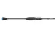 AAVA AINOA Spin Rod - Aava-avokelavavat - 6417512851244 - 8