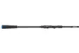 AAVA AINOA Spin Rod - Aava-avokelavavat - 6417512851244 - 9