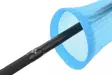 AAVA AINOA Spin Rod - Aava-avokelavavat - 6417512851244 - 6