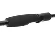 AAVA AINOA Spin Rod - Aava-avokelavavat - 6417512851244 - 3