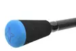 AAVA AINOA Spin Rod - Aava-avokelavavat - 6417512851244 - 4