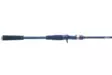 AAVA Leka Baitcasting Rod - Aava-hyrräkelavavat - 6417512844734 - 3