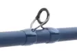 AAVA Leka Baitcasting Rod - Aava-hyrräkelavavat - 6417512844734 - 4