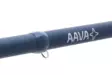 AAVA Leka Baitcasting Rod - Aava-hyrräkelavavat - 6417512844734 - 6