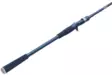 AAVA Leka Baitcasting Rod - Aava-hyrräkelavavat - 6417512844734 - 1