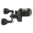 Abu Garcia Beast 300LP - Matalaprofiiliset hyrräkelat - 036282038134 - 5