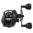 Abu Garcia Beast 300LP - Matalaprofiiliset hyrräkelat - 036282038134 - 4