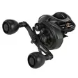 Abu Garcia Beast 300LP - Matalaprofiiliset hyrräkelat - 036282038134 - 2