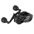 Abu Garcia Beast 300LP - Matalaprofiiliset hyrräkelat - 036282038134 - 1