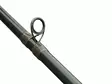 Abu Garcia Beast X2 - Abu Garcia -hyrräkelavavat - 036282002494 - 5