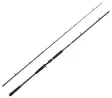 Abu Garcia Beast X2 - Abu Garcia -hyrräkelavavat - 036282002494 - 1