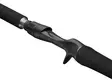 Abu Garcia Beast X2 - Abu Garcia -hyrräkelavavat - 036282002494 - 2