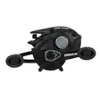 Abu Garcia MAX5X Winch LP LH - Matalaprofiiliset hyrräkelat - 036282037724 - 3