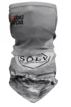 Abu Garcia Sölv Neckwarmer - Pipot - 036282092044 - 1