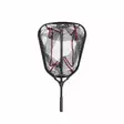 Abu Garcia Spike Net 60x50cm - Haavit - 036282145634 - 1