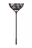 Abu Garcia Spike Net 60x50cm - Haavit - 036282145634 - 2