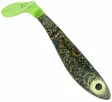 Abu Garcia Svartzonker McPike 18cm 55g - Haukishadit alle 100g - 340000044 - 9