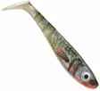 Abu Garcia Svartzonker McPike 18cm 55g - Haukishadit alle 100g - 340000044 - 19