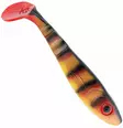 Abu Garcia Svartzonker McPike 18cm 55g - Haukishadit alle 100g - 340000044 - 14