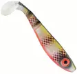 Abu Garcia Svartzonker McPike 18cm 55g - Haukishadit alle 100g - 340000044 - 15
