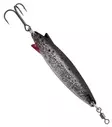 Abu Garcia Toby LF 90mm 40g - Lusikat 15-30 g - 2302202234 - 1