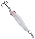 Abu Garcia Toby LF 90mm 40g - Lusikat 15-30 g - 2302202234 - 7