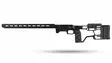 ACC Elite Chassis System Tikka T3x/T3 - Kiväärintukit Alumiini - 990482712174 - 12