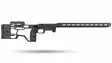 ACC Elite Chassis System Tikka T3x/T3 - Kiväärintukit Alumiini - 990482712174 - 1