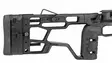 ACC Elite Chassis System Tikka T3x/T3 - Kiväärintukit Alumiini - 990482712174 - 6