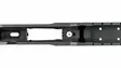 ACC Elite Chassis System Tikka T3x/T3 - Kiväärintukit Alumiini - 990482712174 - 10