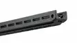 ACC Elite Chassis System Tikka T3x/T3 - Kiväärintukit Alumiini - 990482712174 - 9