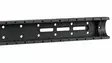 ACC Elite Chassis System Tikka T3x/T3 - Kiväärintukit Alumiini - 990482712174 - 8