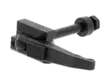 Aimpoint Micro LRP Conversion Kit - Picatinny ja Weaver - AP12184 - 1