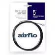 Airflo Light Trout Polyleader 5' - Polyleader-perukkeet - 053163145224 - 2