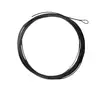 Airflo Light Trout Polyleader 5' - Polyleader-perukkeet - 053163145224 - 1
