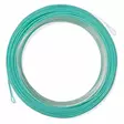 Airflo Superflo Ridge 2.0 Flats Clear Tip - Kelluvat - 614910142264 - 2