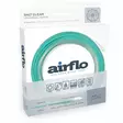 Airflo Superflo Ridge 2.0 Flats Clear Tip - Kelluvat - 614910142264 - 1