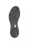 Aku Riserva Hi GTX #40 -  -  - 3