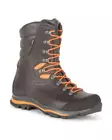 Aku Riserva Hi GTX #40 -  -  - 1