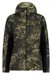 Alaska Chaser Ws Stretch Jacket M BTF - Naisten metsästystakit - 6438347047398 - 1