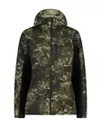 Alaska Chaser Ws Stretch Jacket XS BTF - Naisten metsästystakit - 6438347047398 - 1
