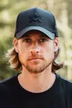 Alaska Hunter Cap Black - Metsästäjän päähineet - 6438347048494 - 3