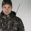 Alaska Superior Pro Ms Jacket, BlindTech Invisible II - Miesten metsästystakit - 6438347051494 - 6
