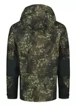 Alaska Superior Pro Ms Jacket, BlindTech Invisible II - Miesten metsästystakit - 6438347051494 - 2
